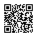 DBMZ21C1SNK126 QRCode