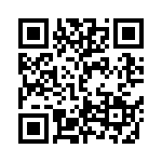 DBMZ21H1SNA197 QRCode