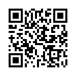 DBMZ21X1PNK87 QRCode