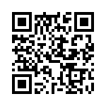 DBMZ25PK127 QRCode