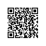 DBMZ25S0L4A191A197 QRCode