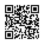 DBMZ5C5PNK87 QRCode