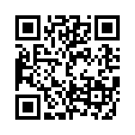 DBMZ5C5SYA197 QRCode