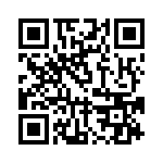 DBMZ5H5PJK87 QRCode