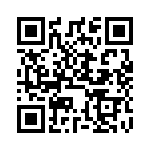 DBMZ5H5PN QRCode