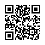 DBMZ9H4SN QRCode