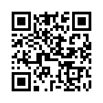 DBMZ9H4SNA197 QRCode