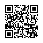 DBN-5R5D474T QRCode