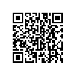 DBO13W3P300G30LF QRCode
