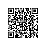 DBO13W3P500G40LF QRCode