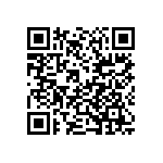 DBO17W2P300G30LF QRCode