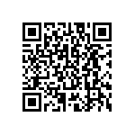 DBO17W2P500G301JLF QRCode