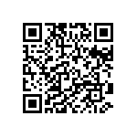 DBO17W2S043A00LF QRCode