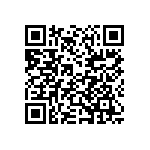 DBO17W2S700A30LF QRCode