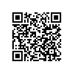 DBO17W2S700G30LF QRCode