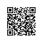 DBO17W2S743G30LF QRCode