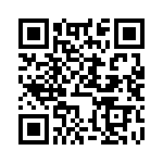 DBO25P565MTXLF QRCode