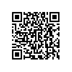 DBO5W5P343H406JLF QRCode