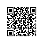 DBO5W5P343H40LF QRCode