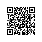 DBO5W5P500G30LF QRCode