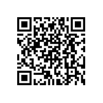 DBO5W5P81C6M40LF QRCode