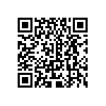 DBO5W5S300H30LF QRCode