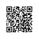 DBO5W5S300H40LF QRCode