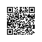 DBO5W5S700G30LF QRCode