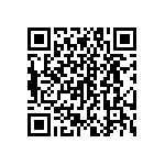 DBO5W5S93C5G40LF QRCode