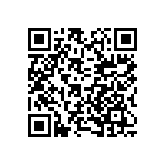 DBO9W4S500G40LF QRCode