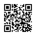 DBP25P064LORLF QRCode