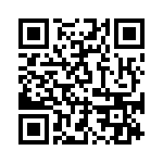 DBP25P364LORLF QRCode