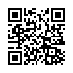 DBP25P465TXLF QRCode