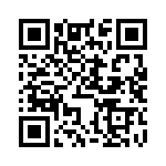 DBP25P565CTXLF QRCode