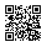 DBP25P565TXLF QRCode