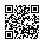 DBP25PA191K87 QRCode