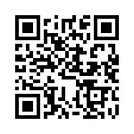 DBP25S064LORLF QRCode