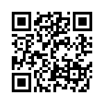 DBP25S364LORLF QRCode