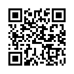 DBP25S465TLF QRCode