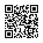 DBP25S565TLF QRCode