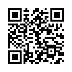 DBPL25S364TLF QRCode