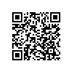 DBPS25S365128LF QRCode