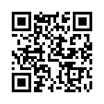 DBPS25S365TLF QRCode