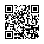 DBPV25S365GTLF QRCode