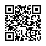 DBQ0135V2N2BSC QRCode