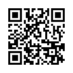 DBQ0135V2PBC QRCode