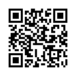 DBQ0135V2PSC QRCode