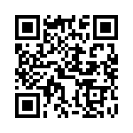 DBR25PTI QRCode