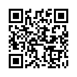 DBR25P_B3 QRCode