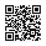 DBR25SF179 QRCode